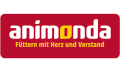Animonda