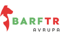BARFTR Köpek Ödül Maması