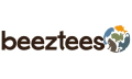 Beeztees