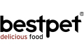 BestPet Köpek Konserve Maması