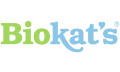 Biokat's