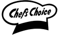 Chef's Choice Köpek Konserve Maması