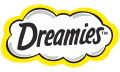 Dreamies Kedi Ödül Maması