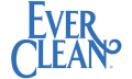 Ever Clean