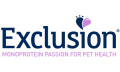 Exclusion