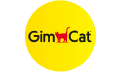 GimCat
