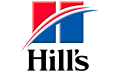 Hill's