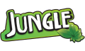 Jungle Köpek Konserve Maması