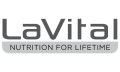 LaVital