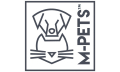 M-Pets