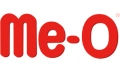 Me-O