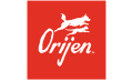 Orijen