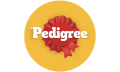 Pedigree Köpek Ödül Maması