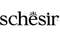Schesir