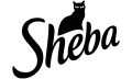 Sheba Kedi Konserve Maması
