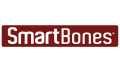 SmartBones Köpek Ödül Maması