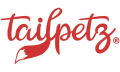 Tailpetz