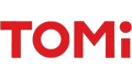 Tomi