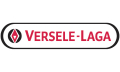 VERSELE-LAGA