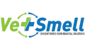 VetSmell