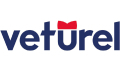 Veturel
