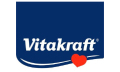 Vitakraft