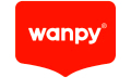 Wanpy