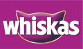 Whiskas