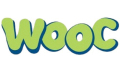 Wooc