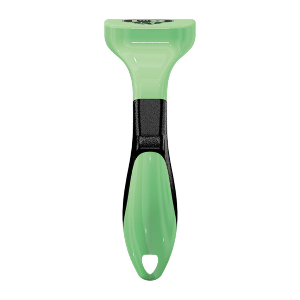 8in1 Perfect Coat DeShedder Tüy Toplayıcı Köpek Tarağı [S]