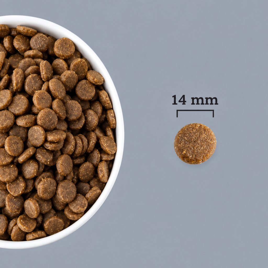 Acana Light&Fit Tavuklu Hindili ve Ringa Balıklı Tahılsız Light Köpek Maması 2kg