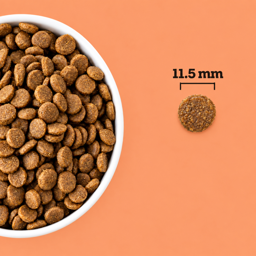 Acana Puppy Tavuklu Hindili ve Ringa Balıklı Tahılsız Yavru Köpek Maması 2kg