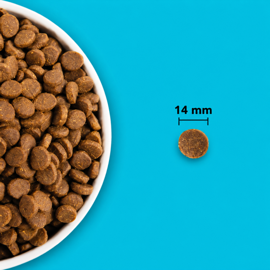 Acana Pacifica Zengin Balık Çeşitli Tahılsız Köpek Maması 2kg