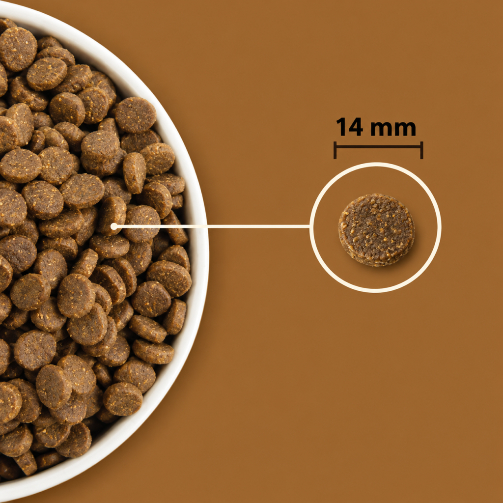Acana Ranchlands Sığırlı Kuzulu ve Domuzlu Tahılsız Köpek Maması 2kg