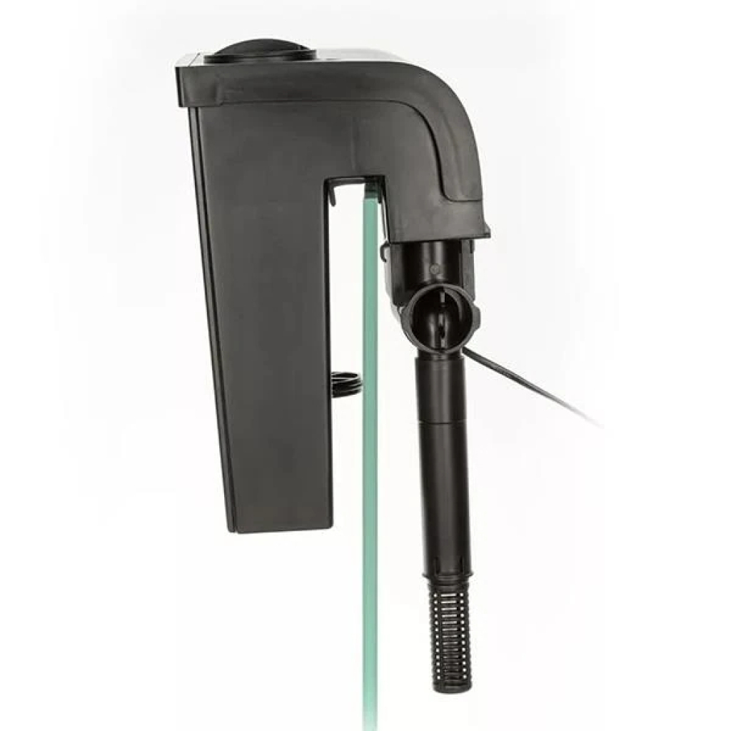 AQUAEL Fzn Pro 1500 Askı Filtre 13W 1370L/s