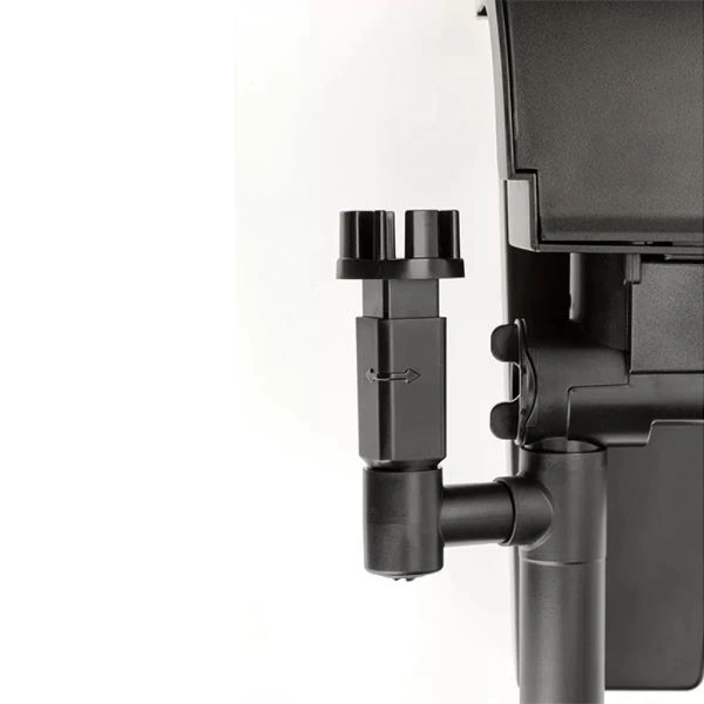 AQUAEL Fzn Pro 1000 Askı Filtre 7,1W 900L/s