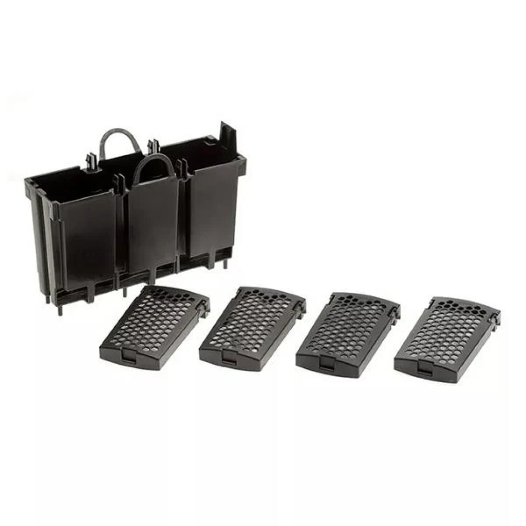 AQUAEL Fzn Pro 1000 Askı Filtre 7,1W 900L/s