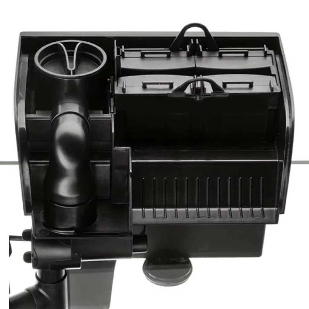 AQUAEL Fzn Pro 1000 Askı Filtre 7,1W 900L/s