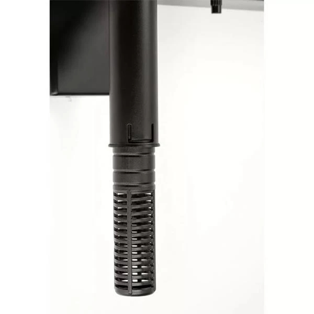 AQUAEL Fzn Pro 1000 Askı Filtre 7,1W 900L/s
