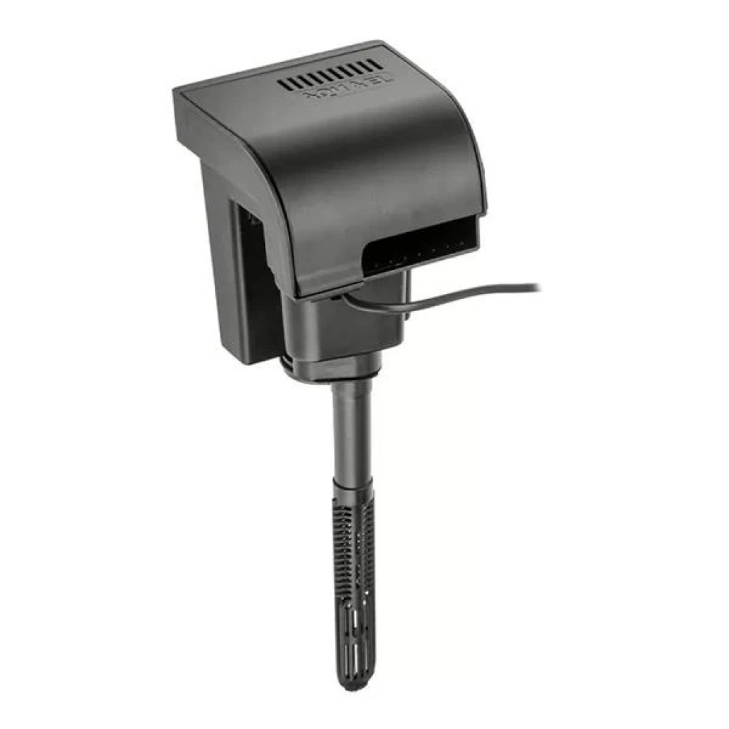 AQUAEL FZN Pro 400 Askı Filtre 4,5W 320L/s