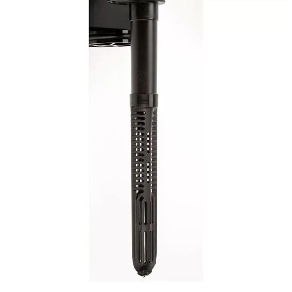 AQUAEL FZN Pro 400 Askı Filtre 4,5W 320L/s