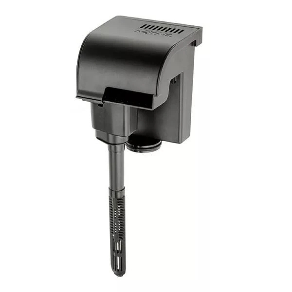 AQUAEL FZN Pro 400 Askı Filtre 4,5W 320L/s