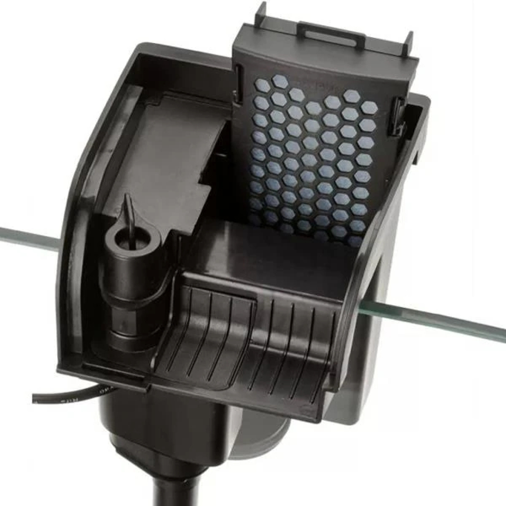 AQUAEL FZN Pro 400 Askı Filtre 4,5W 320L/s