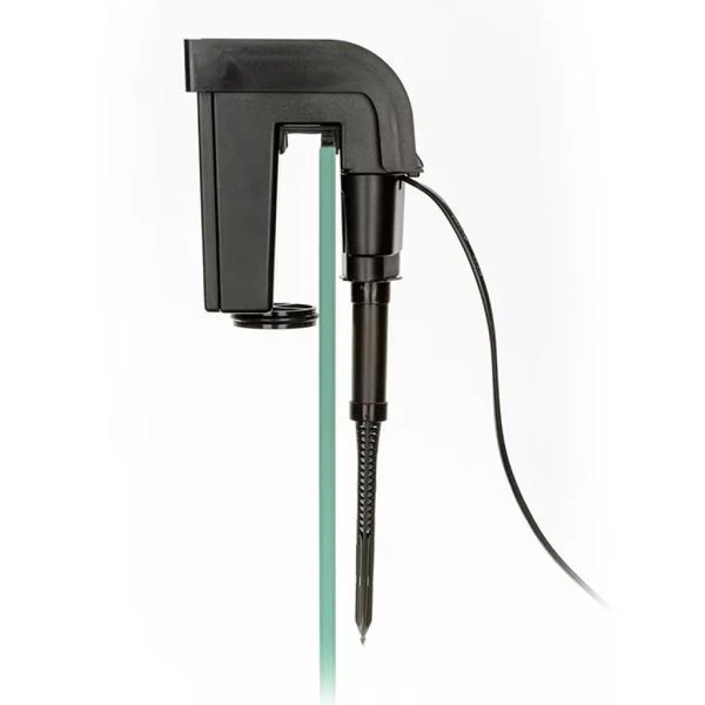 AQUAEL FZN Pro 400 Askı Filtre 4,5W 320L/s