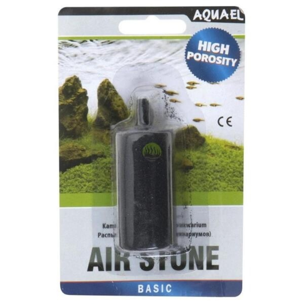 AQUAEL Akvaryum Hava Taşı 25x50mm