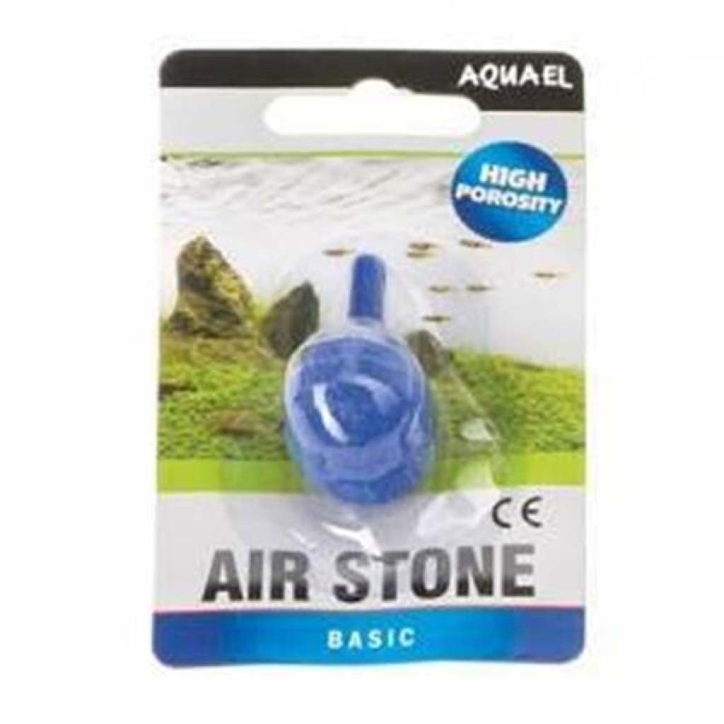 AQUAEL Akvaryum Hava Taşı 30mm