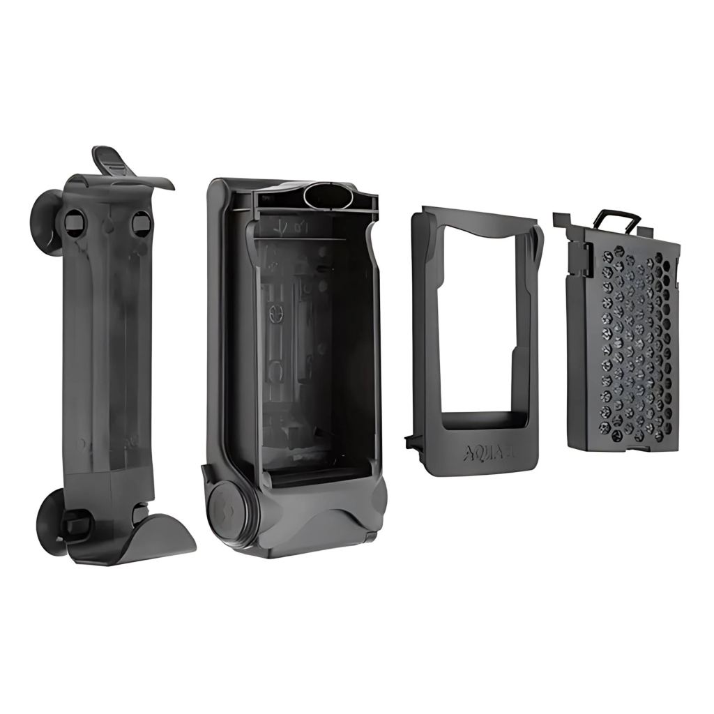 AQUAEL Neo 300 İç Filtre 4,5W 320L/s