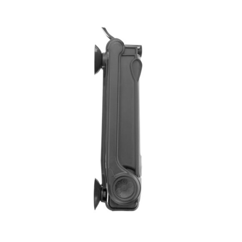 AQUAEL Neo 300 İç Filtre 4,5W 320L/s