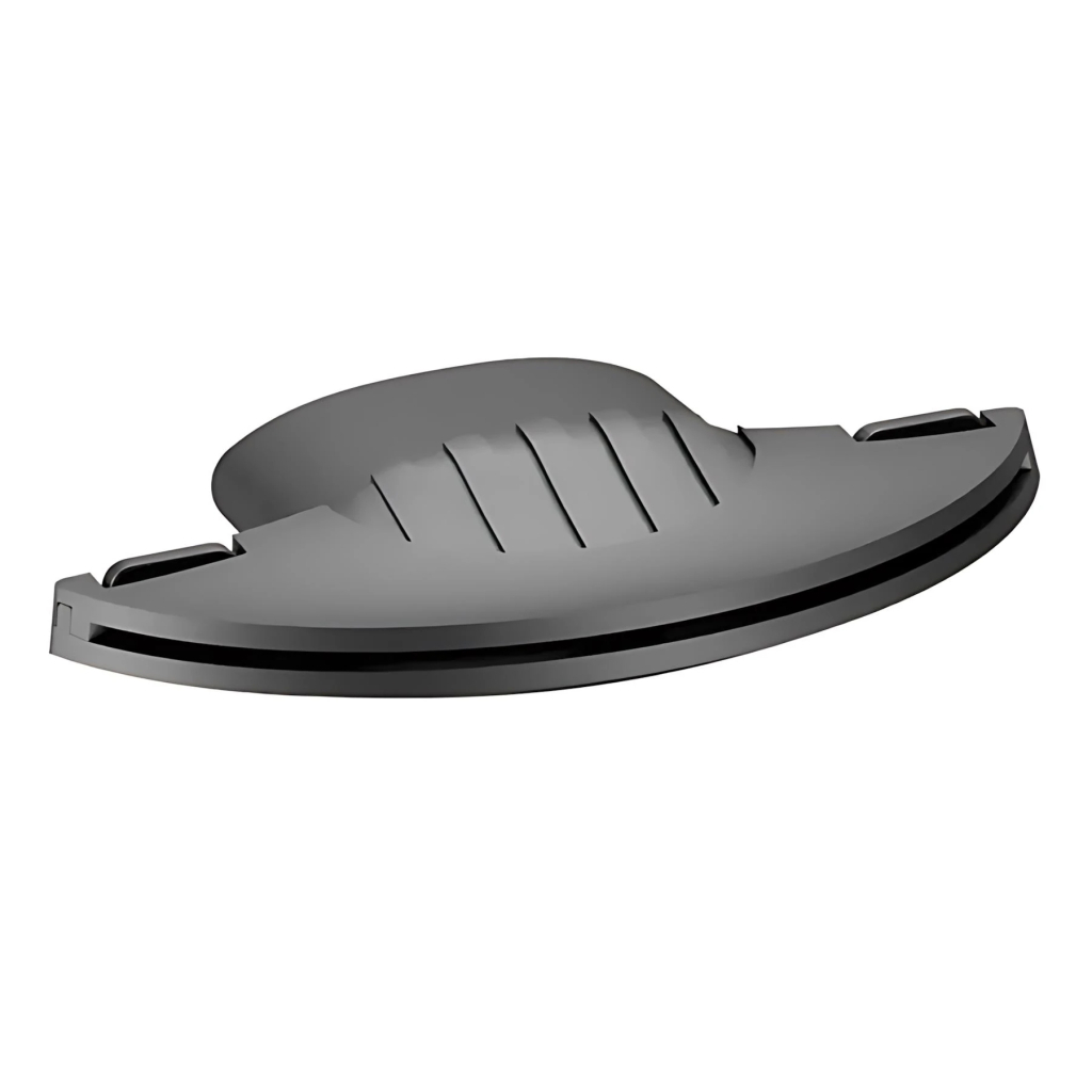AQUAEL Neo 300 İç Filtre 4,5W 320L/s