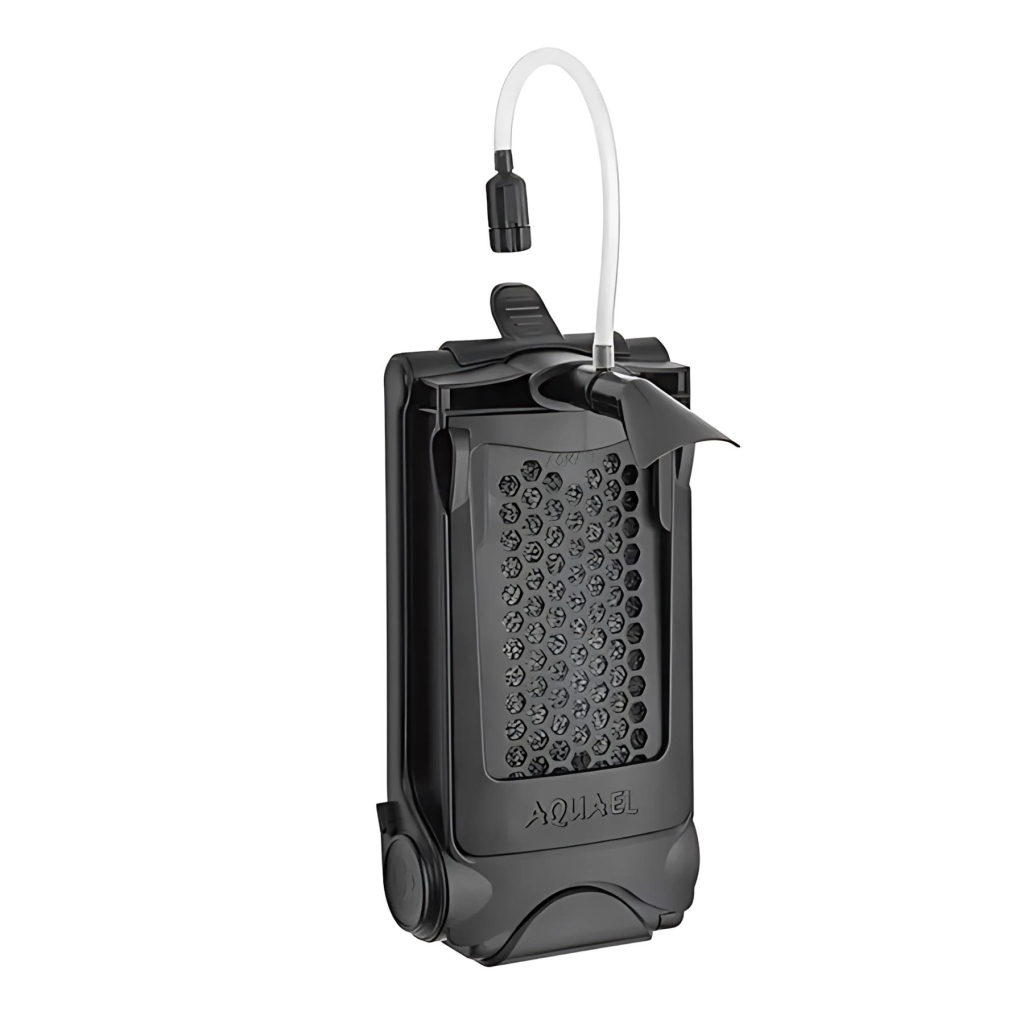 AQUAEL Neo 300 İç Filtre 4,5W 320L/s